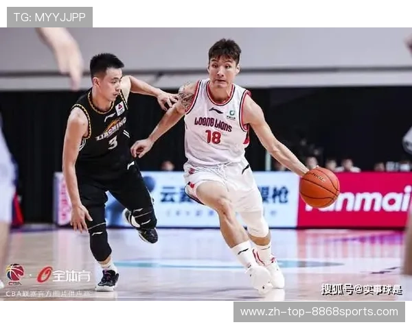 广州篮球队强势领跑杯赛积分榜目前积分高达93分