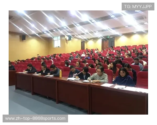 广州篮球队的崛起之路：一段激情与坚持交织的纪实故事