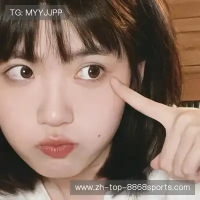 史琛豪
